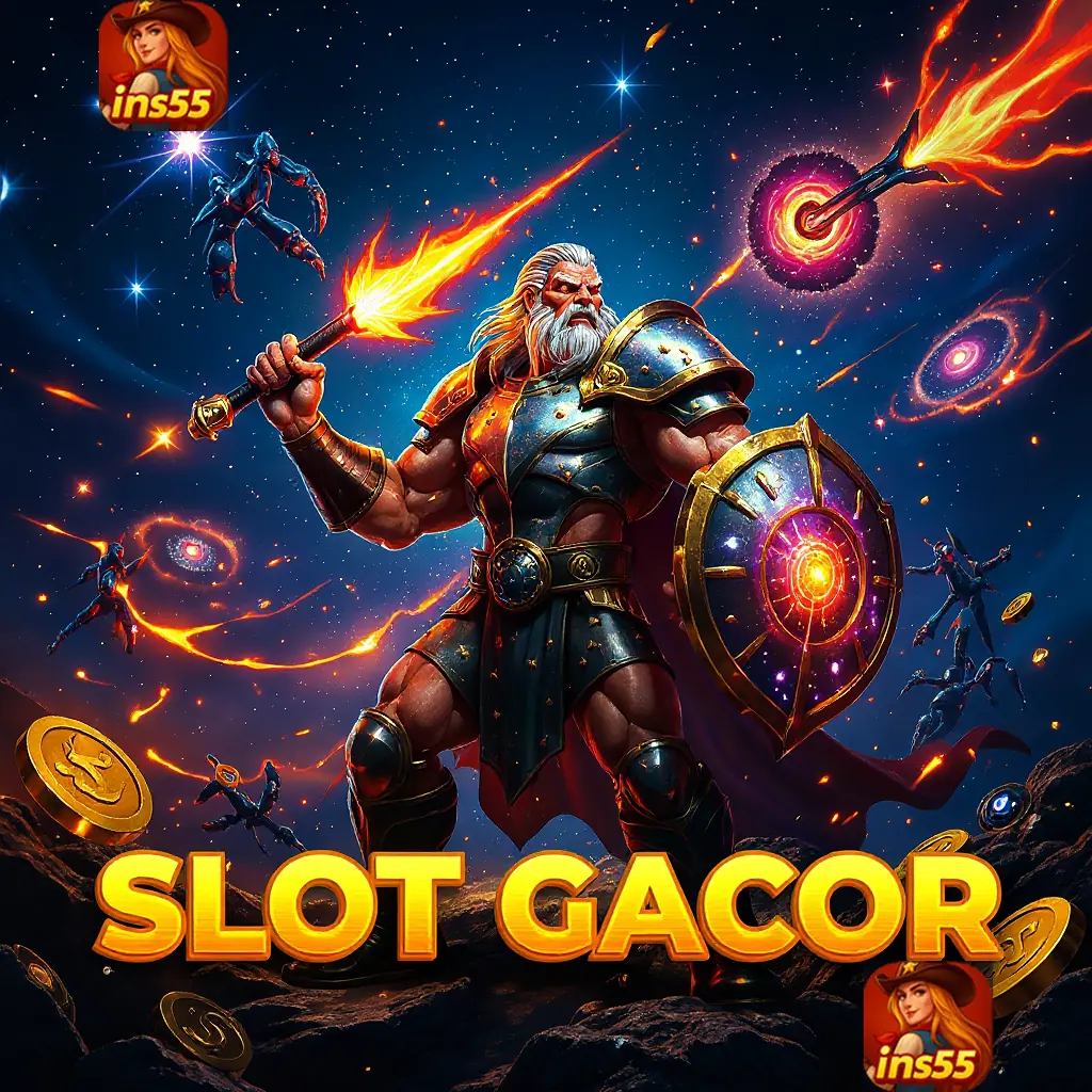 INS55 Apk Slot Login Layanan Hiburan Interaktif Inagaming - WooCommerce eCommerce