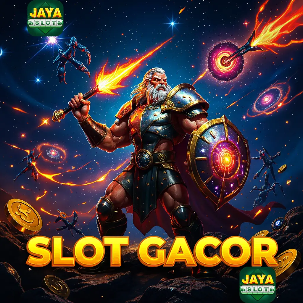 JAYASLOT Apk Slot Login Layanan Hiburan Interaktif Inagaming - WooCommerce eCommerce