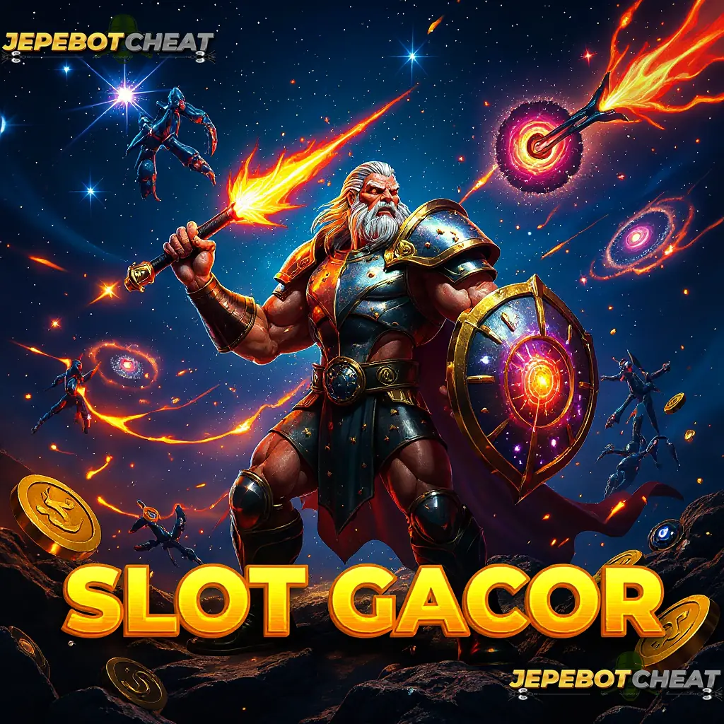 JEPEBOT Apk Slot Login Layanan Hiburan Interaktif Inagaming - WooCommerce eCommerce