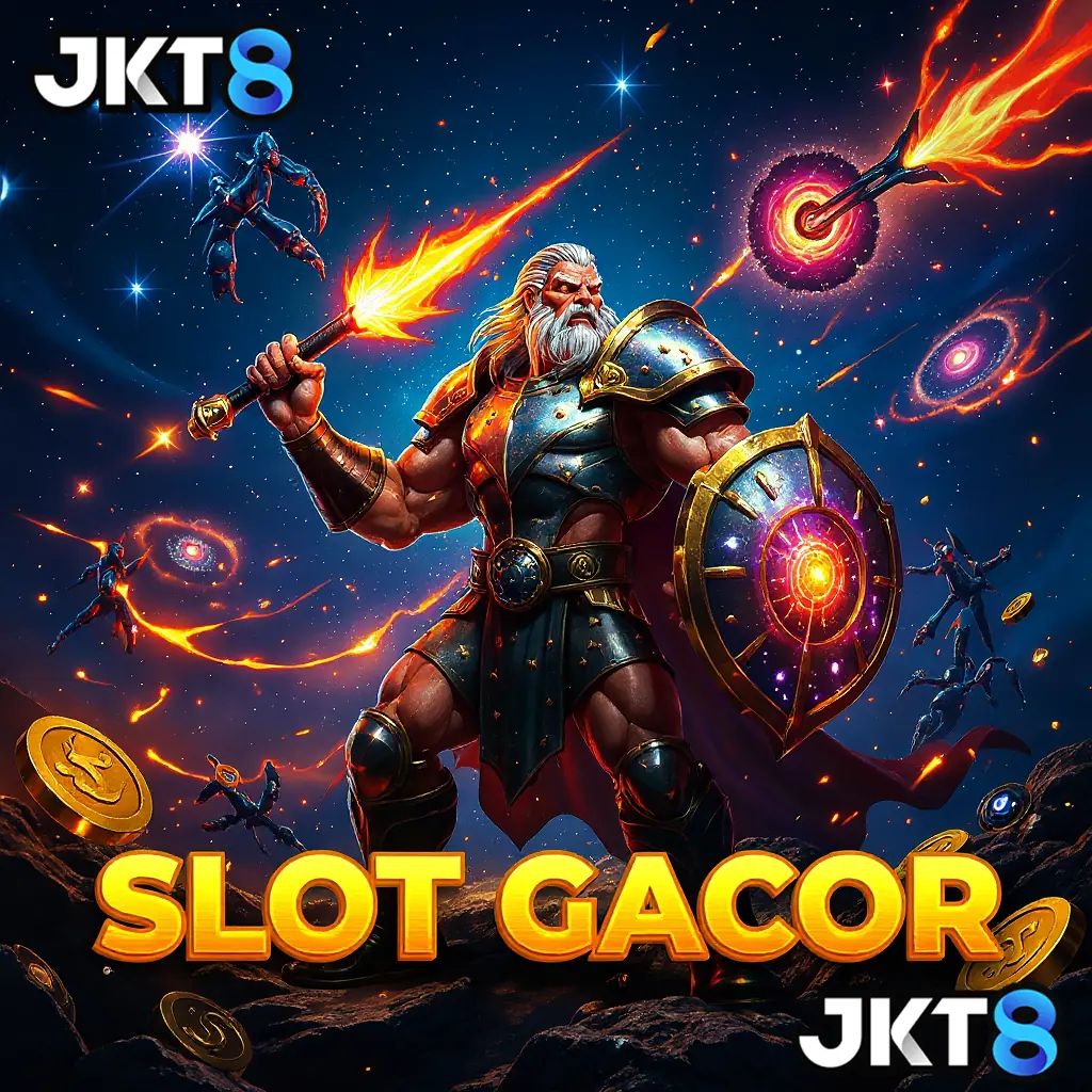 JKT8 Apk Slot Login Layanan Hiburan Interaktif Inagaming - WooCommerce eCommerce