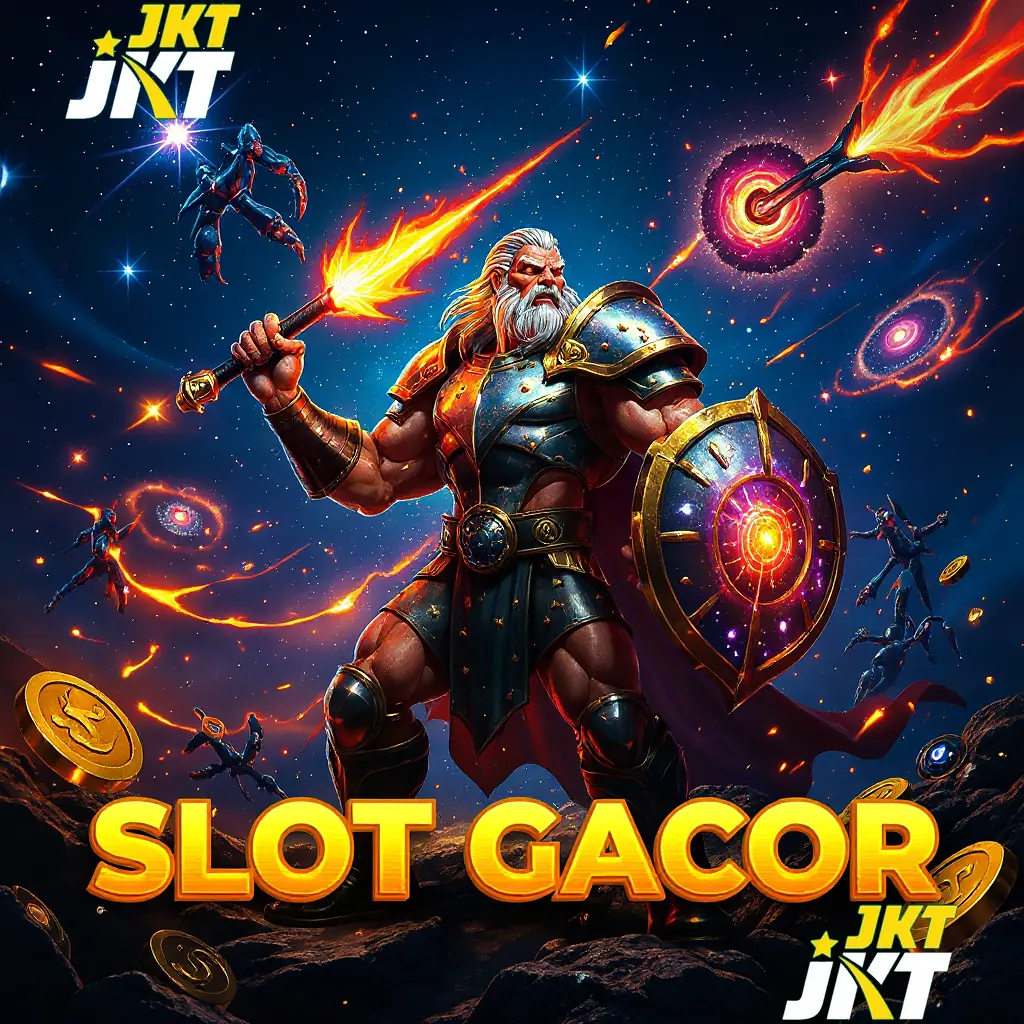 JKTJKT Apk Slot Login Layanan Hiburan Interaktif Inagaming - WooCommerce eCommerce