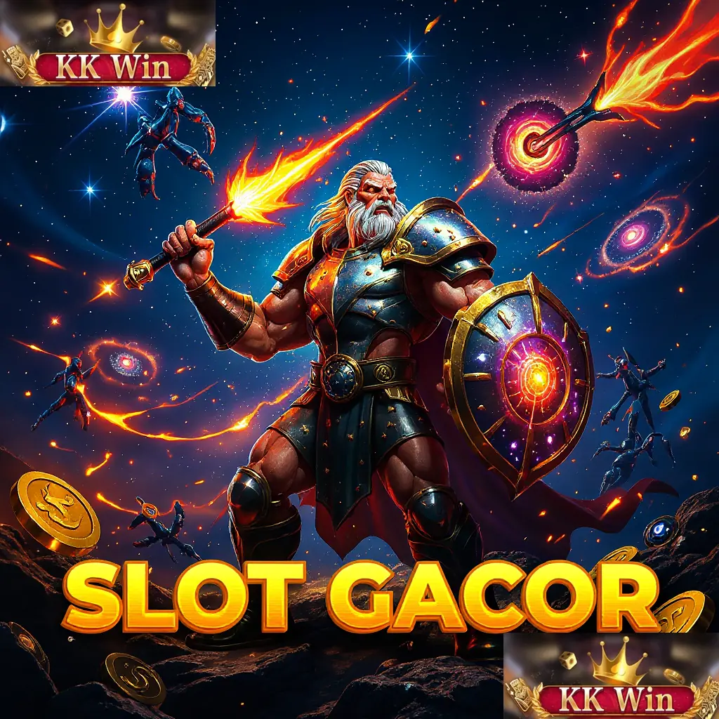 KKWINSLOTS Apk Slot Login Layanan Hiburan Interaktif Inagaming - WooCommerce eCommerce