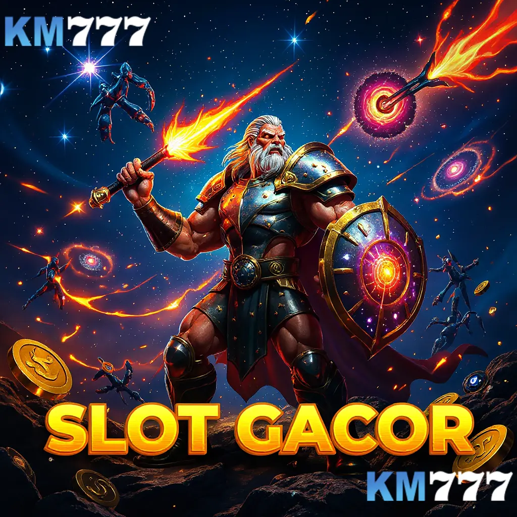 KM777 Apk Slot Login Layanan Hiburan Interaktif Inagaming - WooCommerce eCommerce