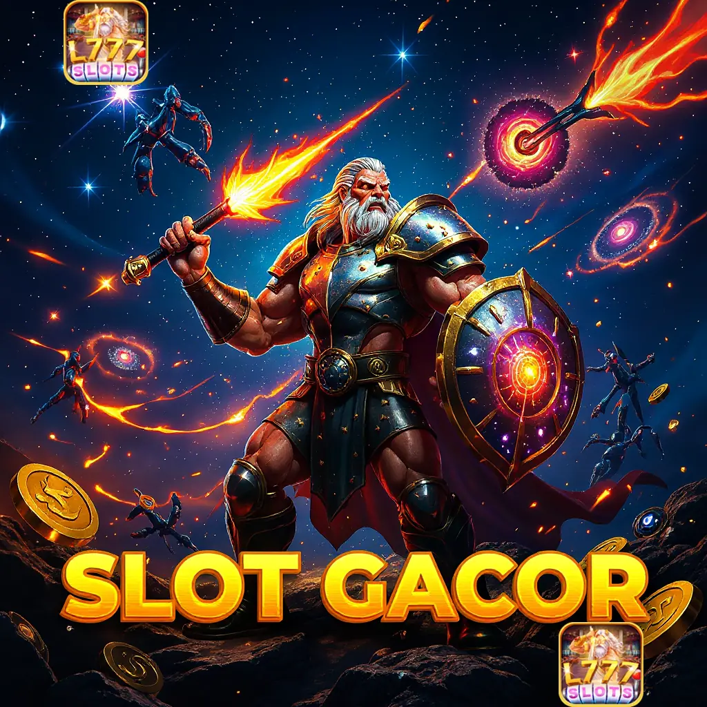 L777 Apk Slot Login Layanan Hiburan Interaktif Inagaming - WooCommerce eCommerce