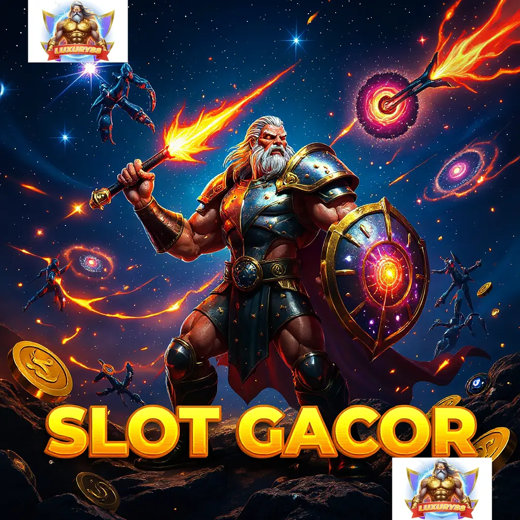 LUXURY88 Apk Slot Login Layanan Hiburan Interaktif Inagaming - WooCommerce eCommerce