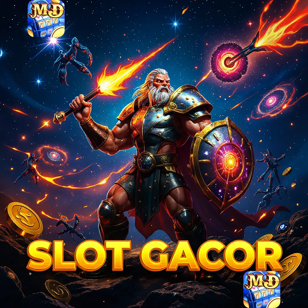 MAINDUIT Apk Slot Login Layanan Hiburan Interaktif Inagaming - WooCommerce eCommerce