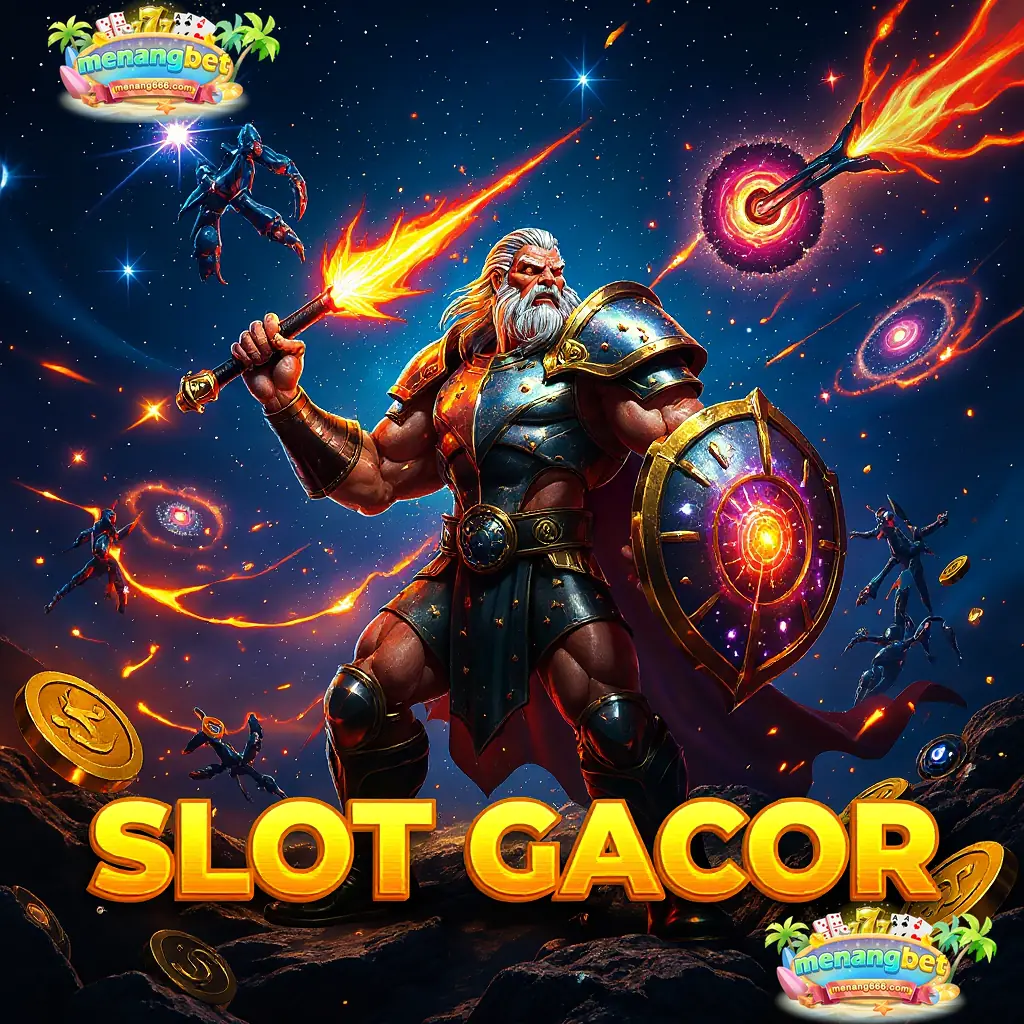 MENANG666 Apk Slot Login Layanan Hiburan Interaktif Inagaming - WooCommerce eCommerce