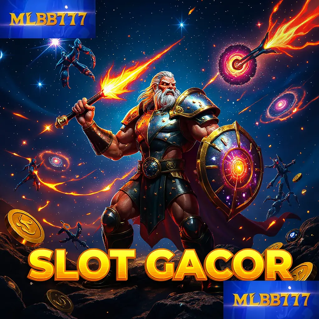 MLBB777 Apk Slot Login Layanan Hiburan Interaktif Inagaming - WooCommerce eCommerce