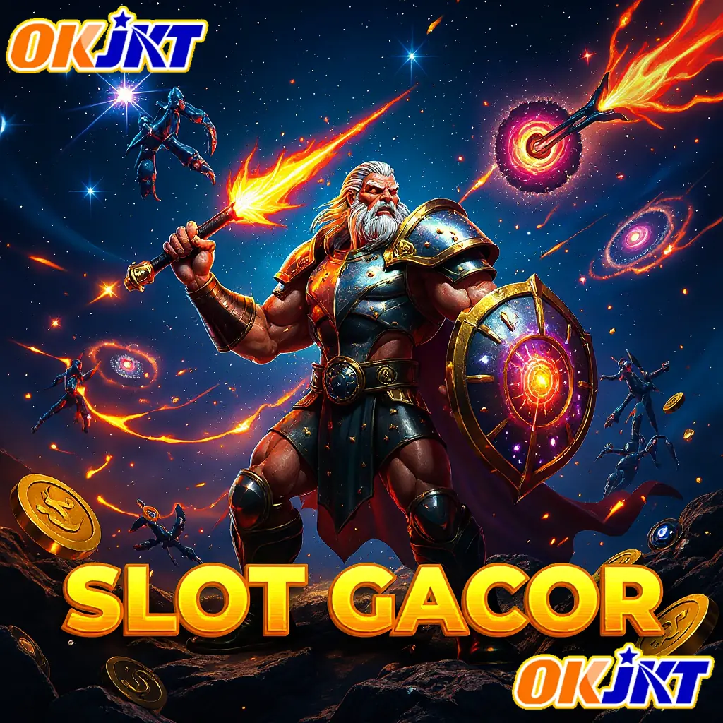 OKJKT Apk Slot Login Layanan Hiburan Interaktif Inagaming - WooCommerce eCommerce
