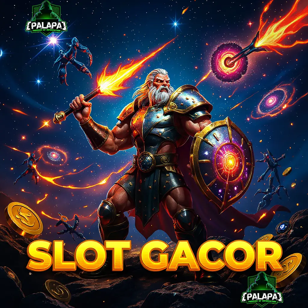 PALAPA HACK SLOT Apk Slot Login Layanan Hiburan Interaktif Inagaming - WooCommerce eCommerce
