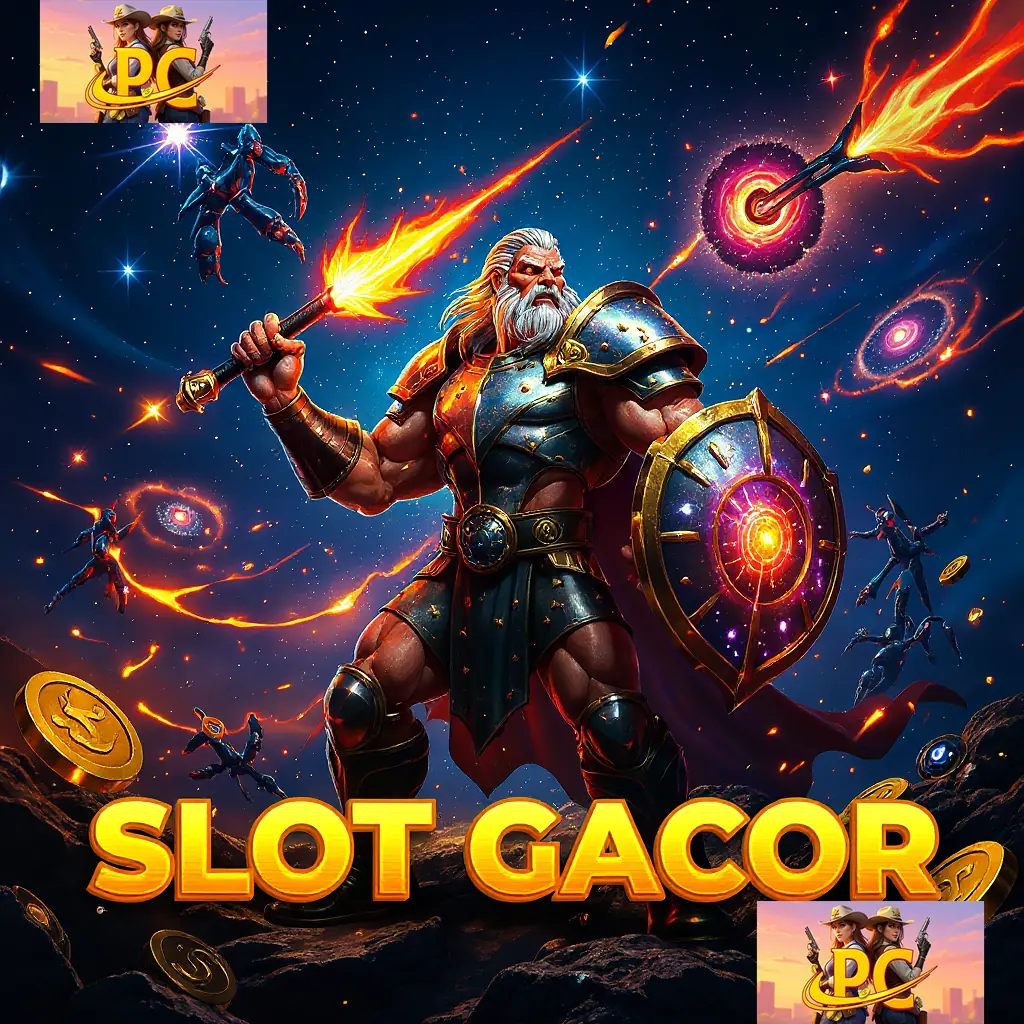 PCPC7 Apk Slot Login Layanan Hiburan Interaktif Inagaming - WooCommerce eCommerce