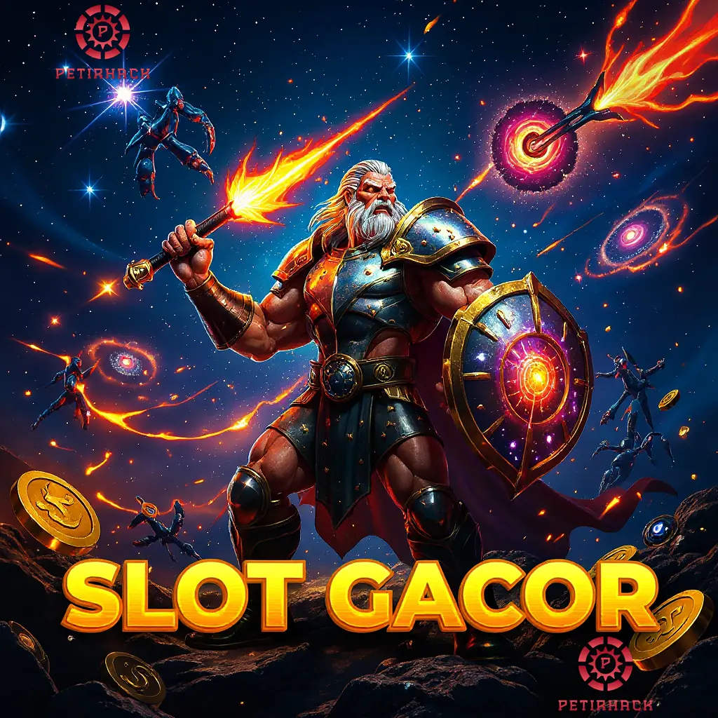 PETIR HACK 12 Apk Slot Login Layanan Hiburan Interaktif Inagaming - WooCommerce eCommerce
