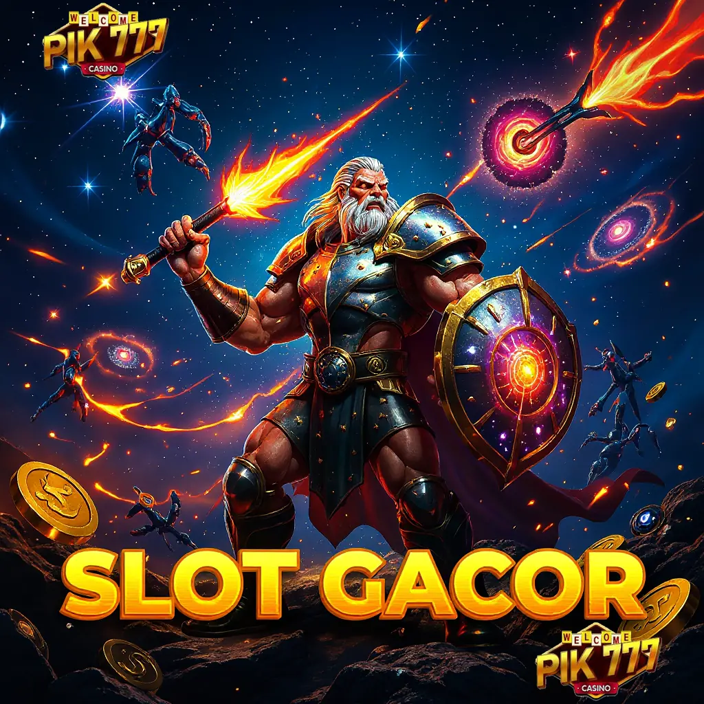 PIK777 Apk Slot Login Layanan Hiburan Interaktif Inagaming - WooCommerce eCommerce