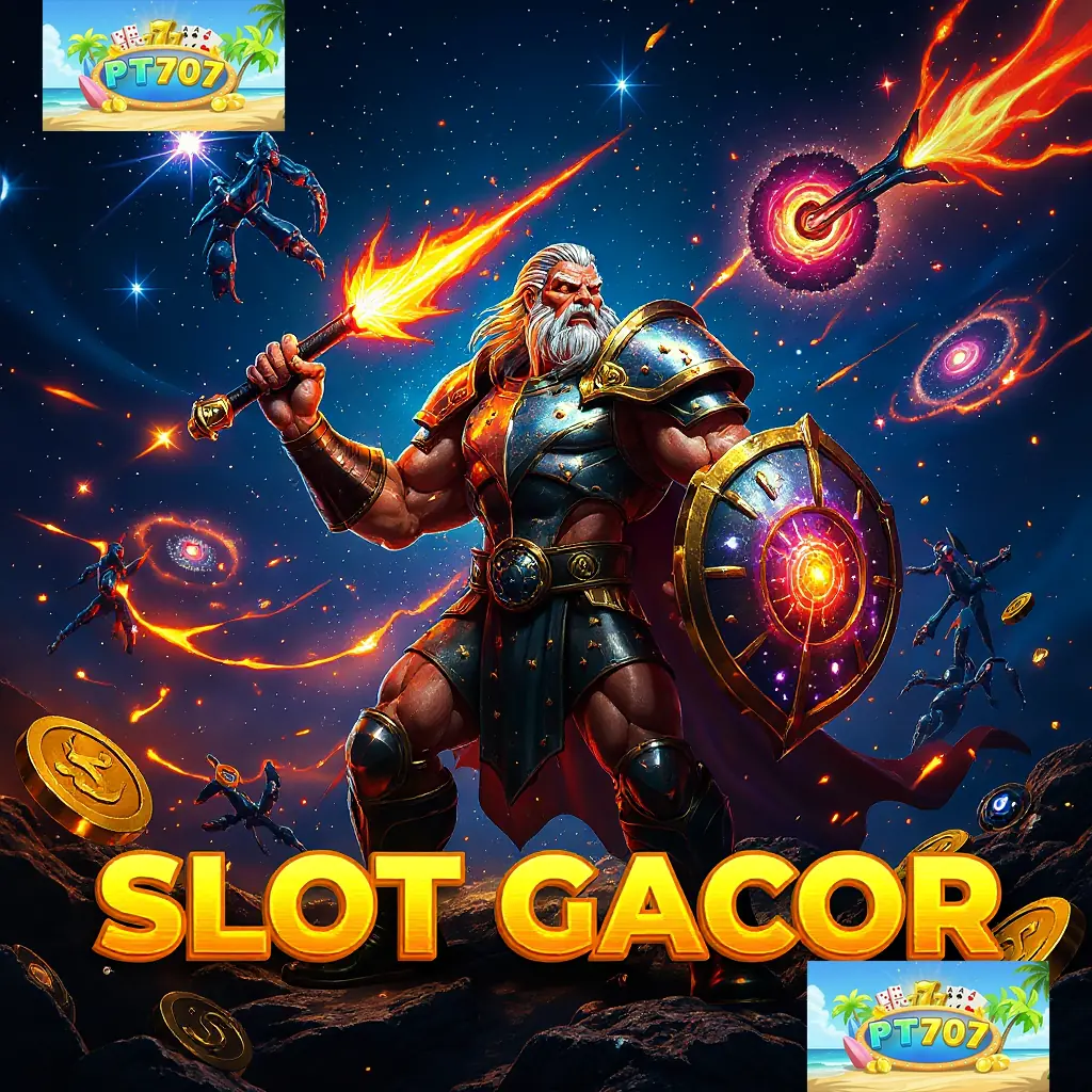 PT707 Apk Slot Login Layanan Hiburan Interaktif Inagaming - WooCommerce eCommerce