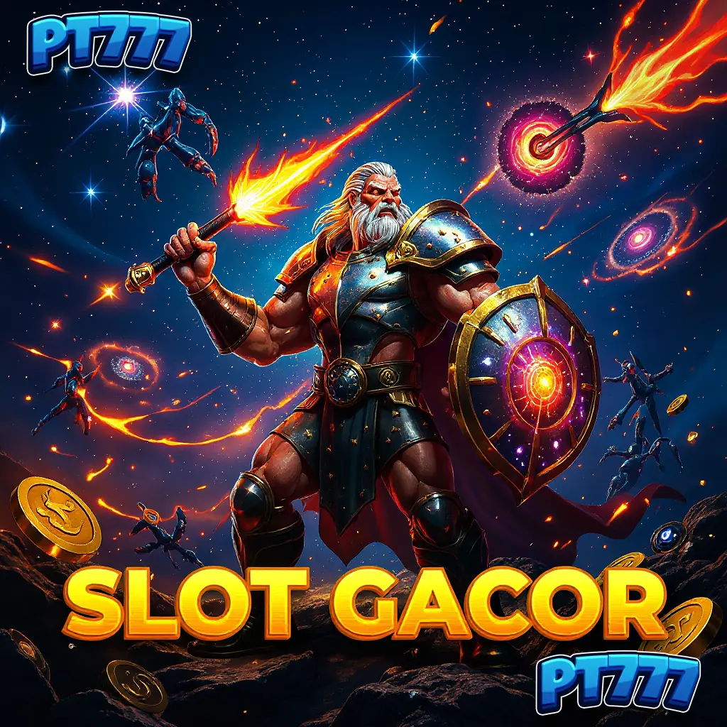 PT777 Apk Slot Login Layanan Hiburan Interaktif Inagaming - WooCommerce eCommerce