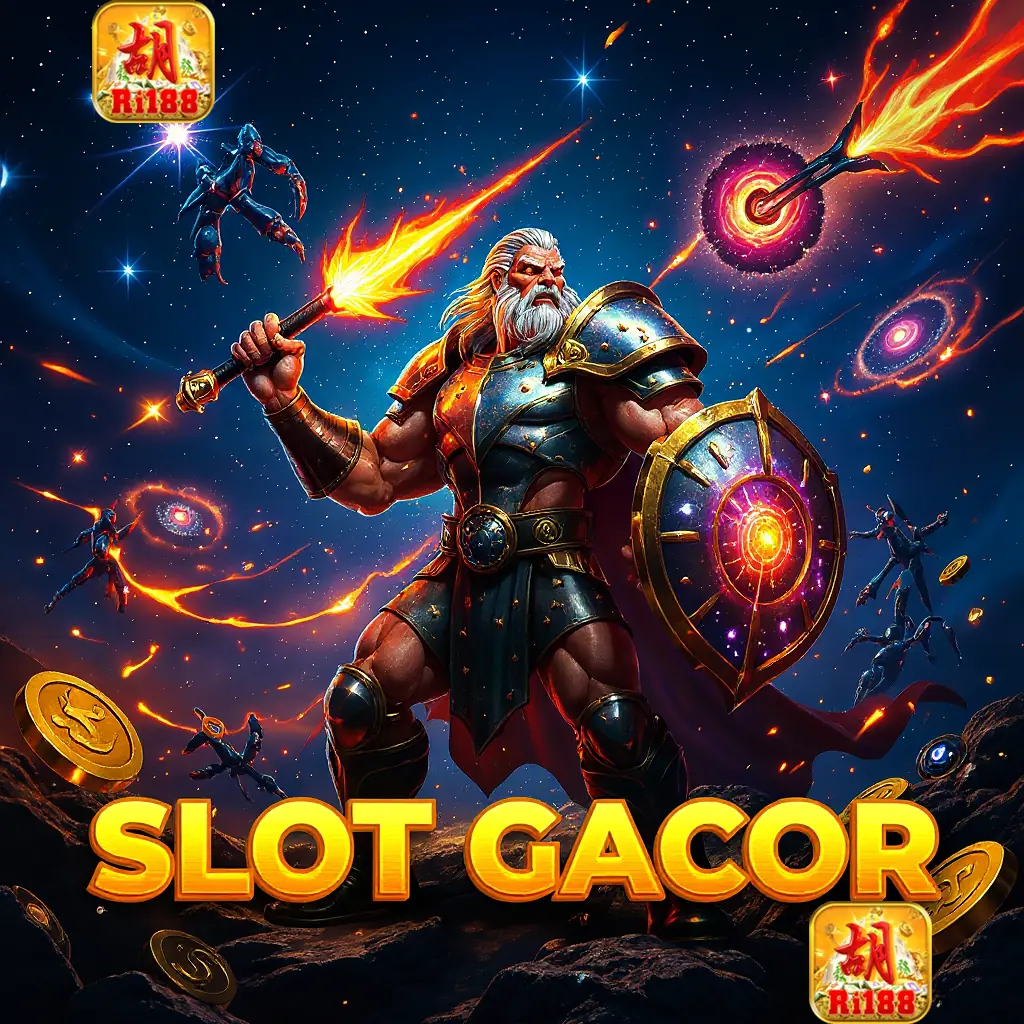 RI188 Apk Slot Login Layanan Hiburan Interaktif Inagaming - WooCommerce eCommerce