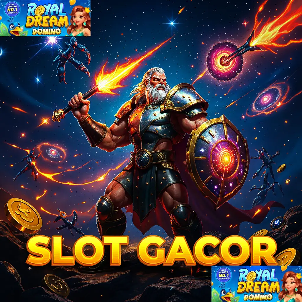 ROYALDREAM Apk Slot Login Layanan Hiburan Interaktif Inagaming - WooCommerce eCommerce