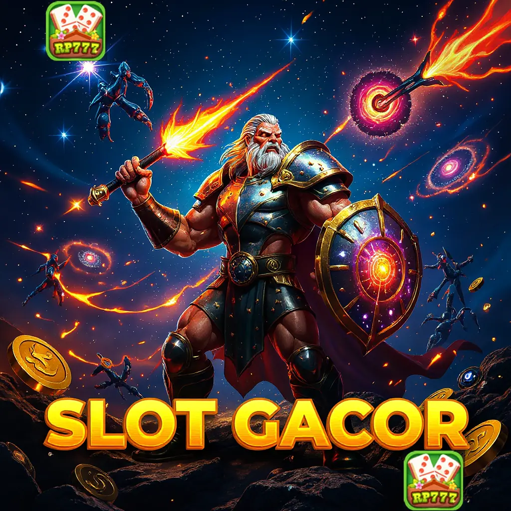 RP777 Apk Slot Login Layanan Hiburan Interaktif Inagaming - WooCommerce eCommerce