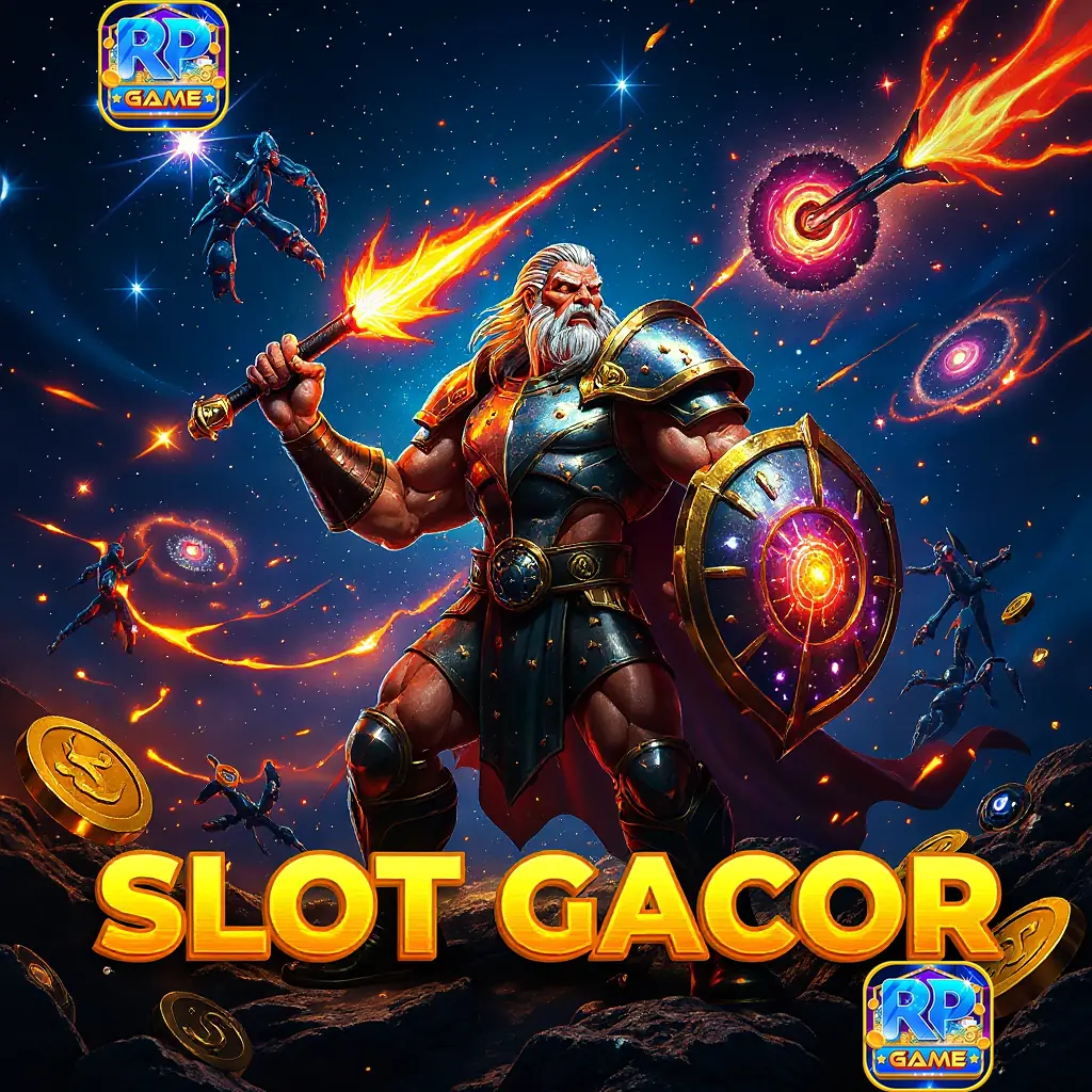 RPGAME Apk Slot Login Layanan Hiburan Interaktif Inagaming - WooCommerce eCommerce