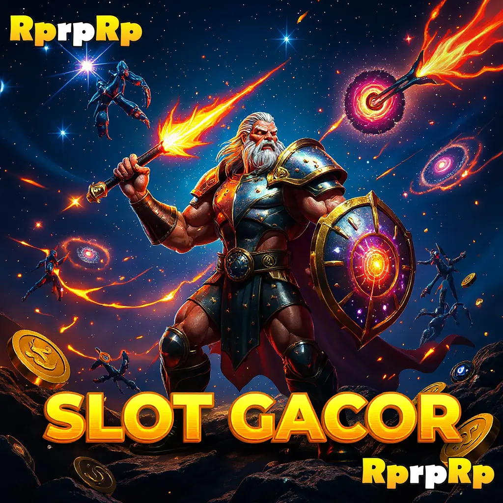 RPRPRP Apk Slot Login Layanan Hiburan Interaktif Inagaming - WooCommerce eCommerce