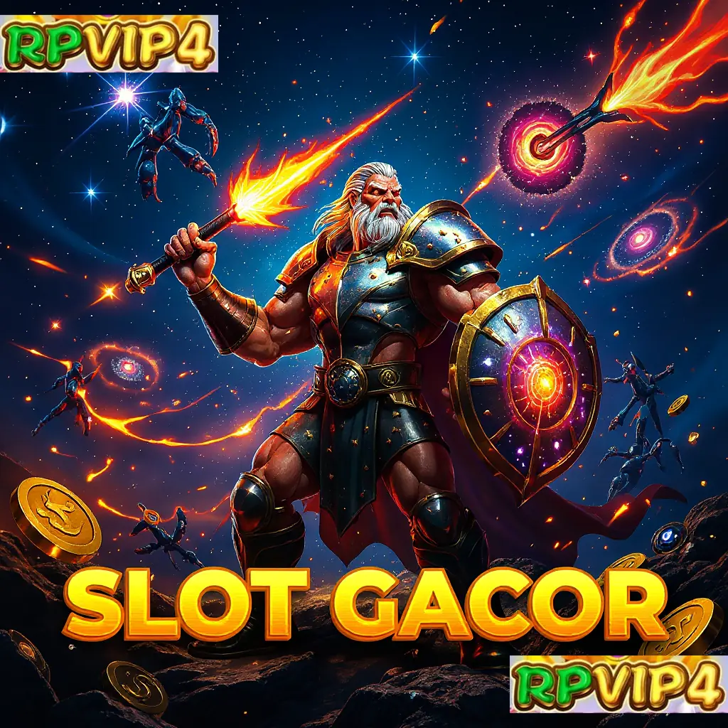 RPVIP4 Apk Slot Login Layanan Hiburan Interaktif Inagaming - WooCommerce eCommerce