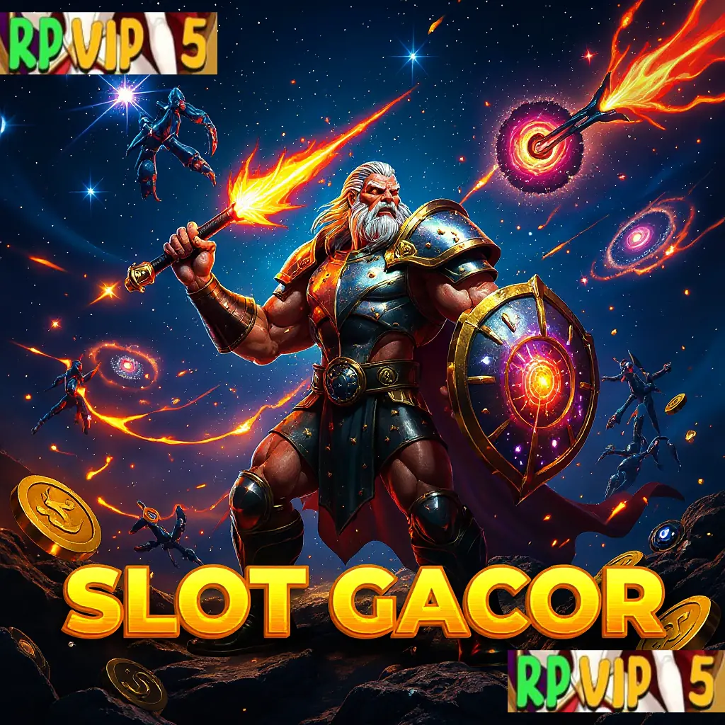 RPVIP5 Apk Slot Login Layanan Hiburan Interaktif Inagaming - WooCommerce eCommerce
