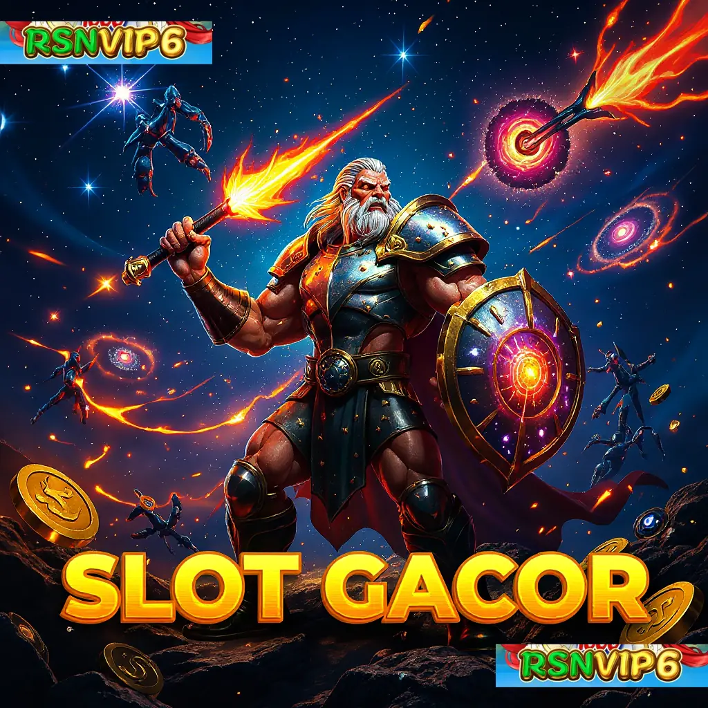 RSNVIP6 Apk Slot Login Layanan Hiburan Interaktif Inagaming - WooCommerce eCommerce