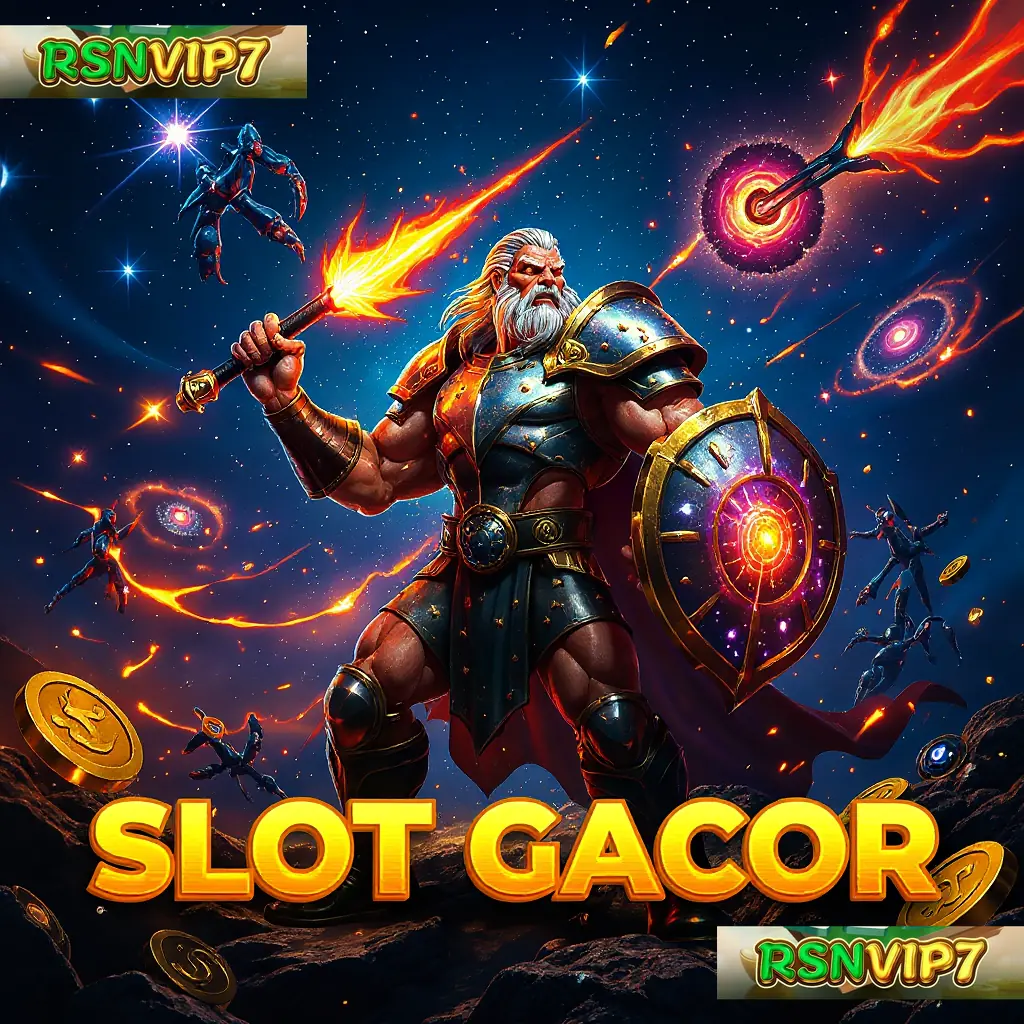 RSNVIP7 Apk Slot Login Layanan Hiburan Interaktif Inagaming - WooCommerce eCommerce