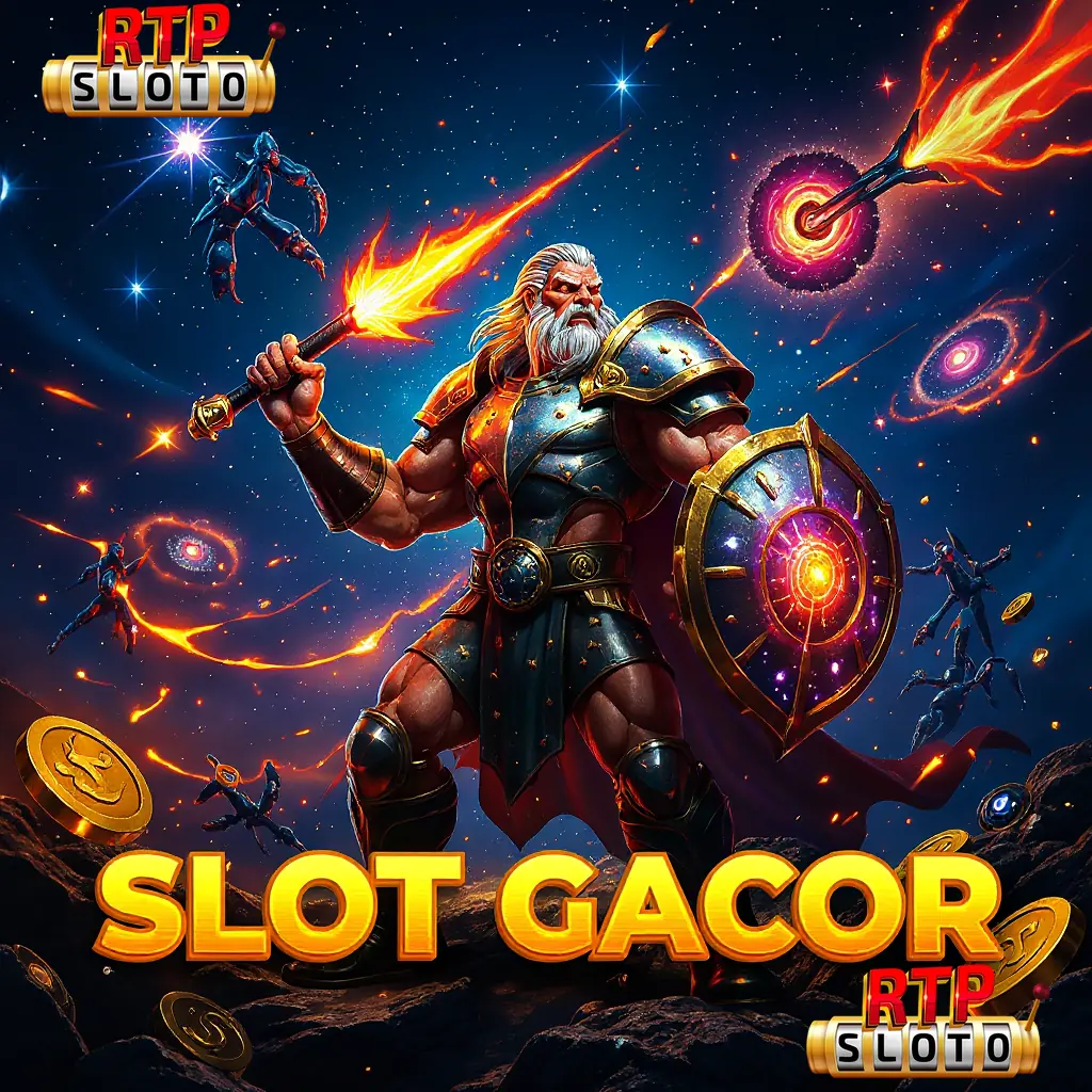 RTP SLOT GACOR Apk Slot Login Layanan Hiburan Interaktif Inagaming - WooCommerce eCommerce