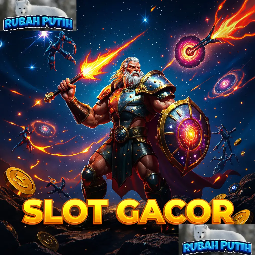 RUBAH PUTIH SLOT Apk Slot Login Layanan Hiburan Interaktif Inagaming - WooCommerce eCommerce