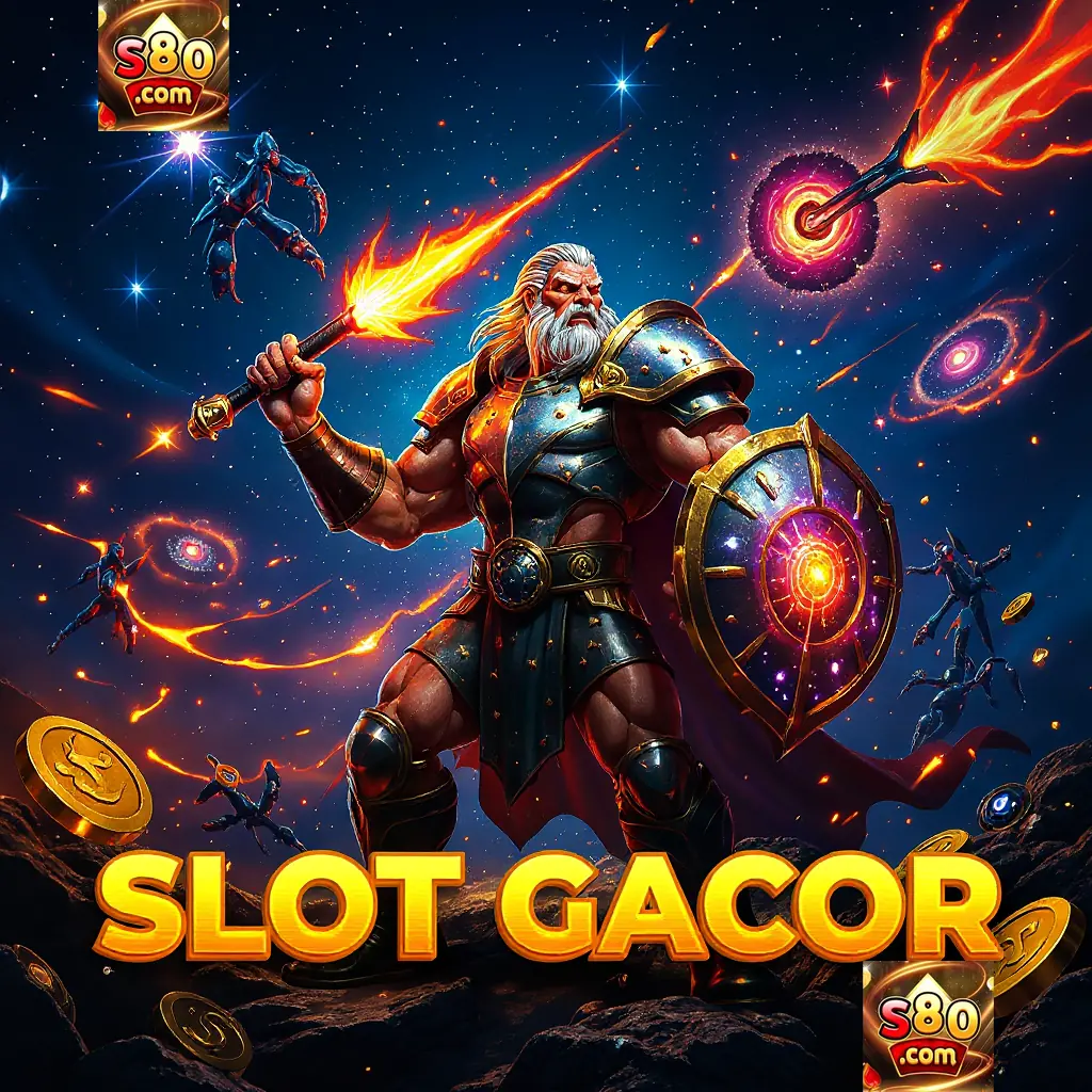 S80 Apk Slot Login Layanan Hiburan Interaktif Inagaming - WooCommerce eCommerce
