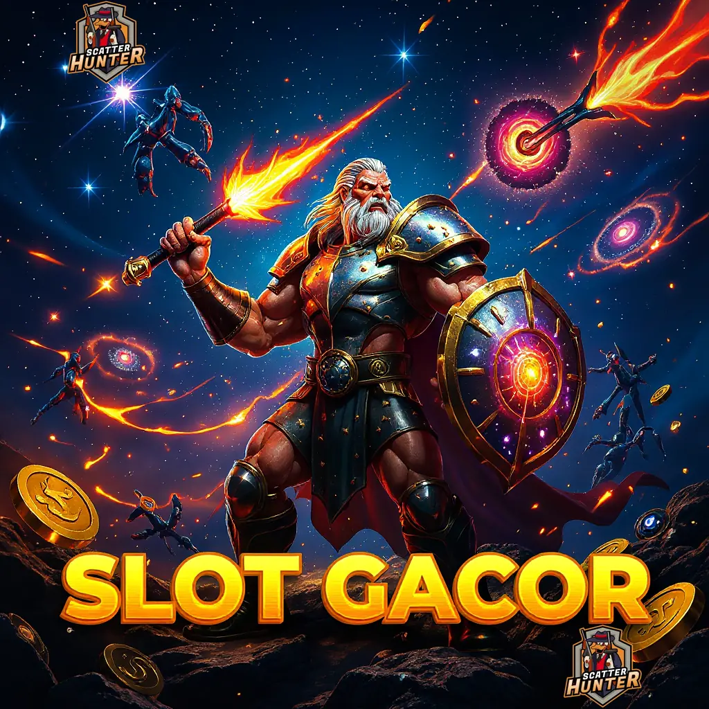 SCATTER HUNTER Apk Slot Login Layanan Hiburan Interaktif Inagaming - WooCommerce eCommerce