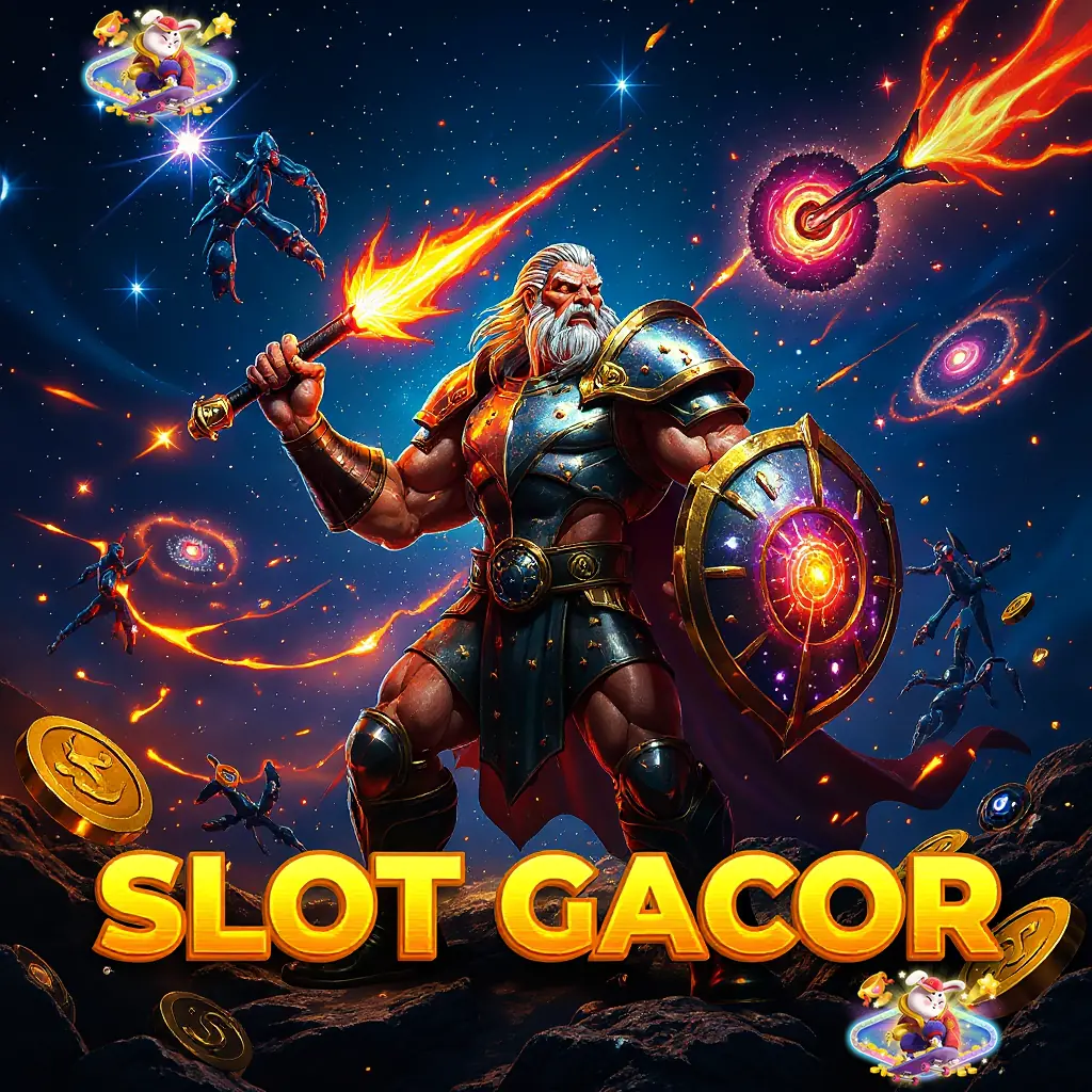 SD177 Apk Slot Login Layanan Hiburan Interaktif Inagaming - WooCommerce eCommerce