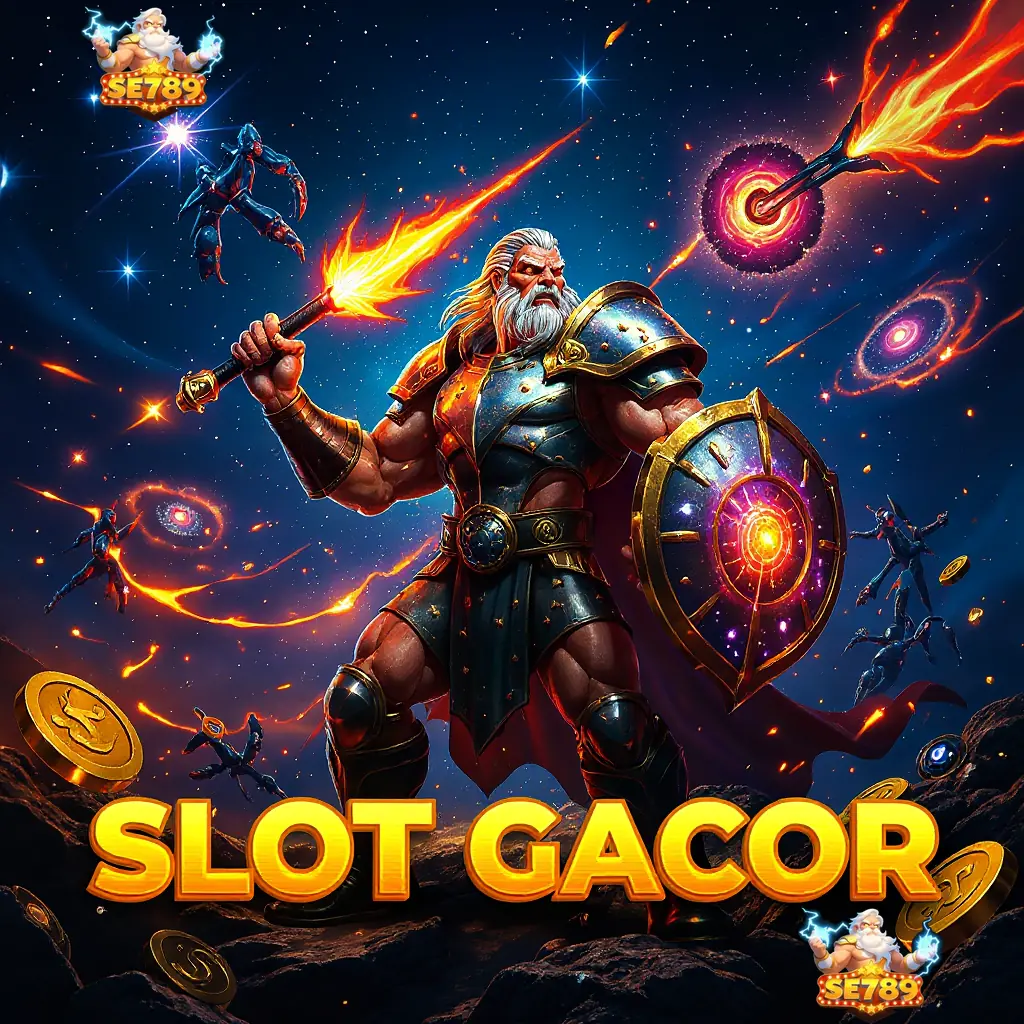 SEE789 Apk Slot Login Layanan Hiburan Interaktif Inagaming - WooCommerce eCommerce