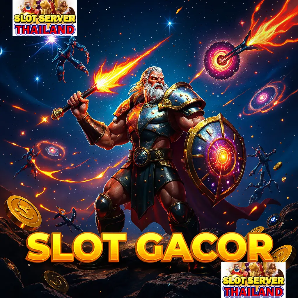 SERVER THAILAND Apk Slot Login Layanan Hiburan Interaktif Inagaming - WooCommerce eCommerce