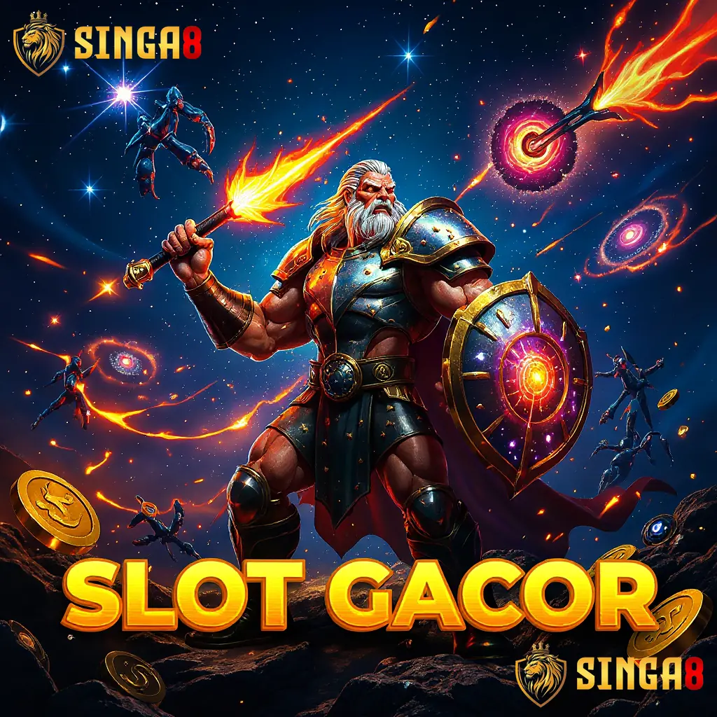 SINGA8 Apk Slot Login Layanan Hiburan Interaktif Inagaming - WooCommerce eCommerce
