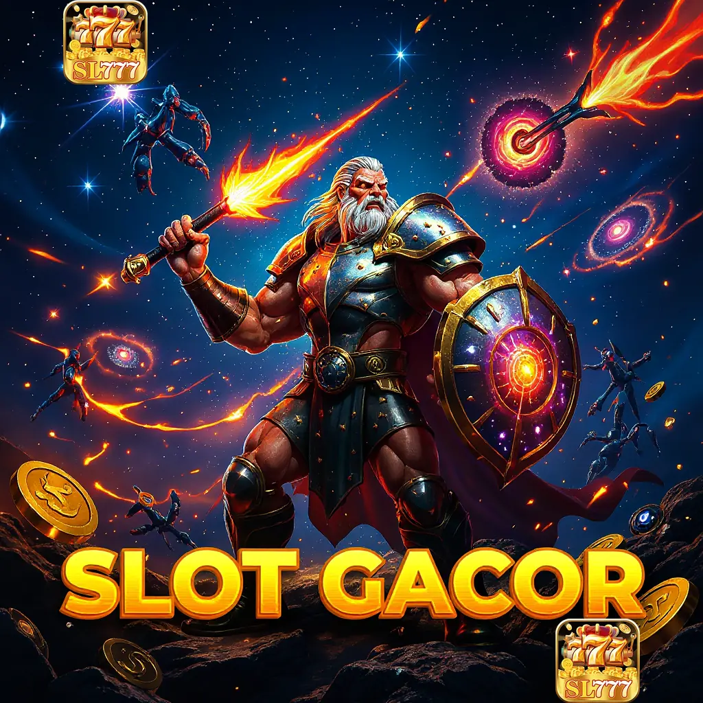 SL777 Apk Slot Login Layanan Hiburan Interaktif Inagaming - WooCommerce eCommerce