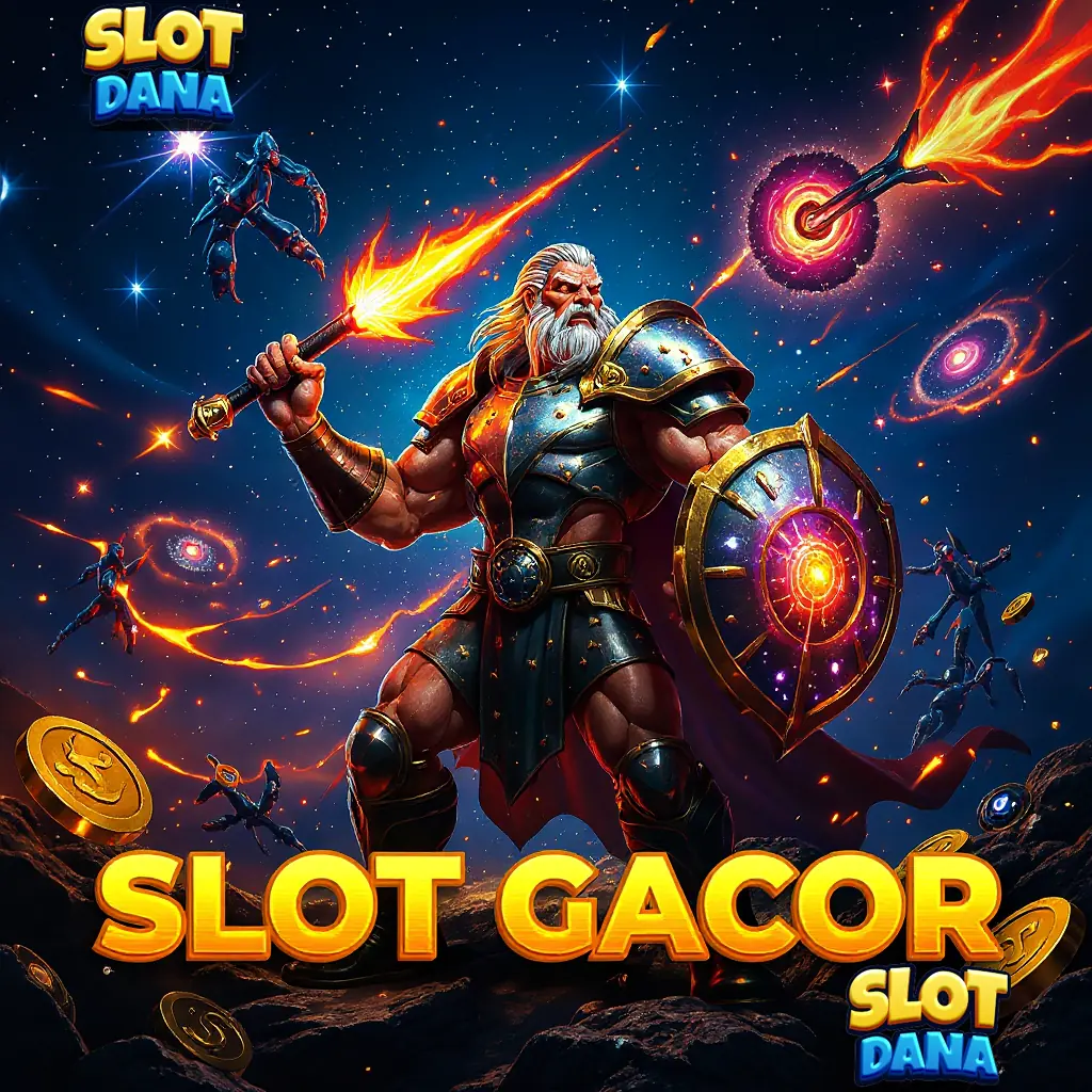 SLOT DANA Apk Slot Login Layanan Hiburan Interaktif Inagaming - WooCommerce eCommerce