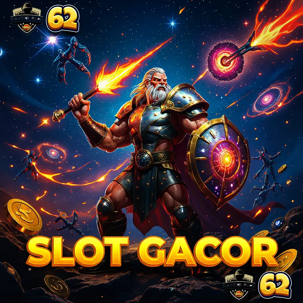 SLOT HACKER 62 Apk Slot Login Layanan Hiburan Interaktif Inagaming - WooCommerce eCommerce