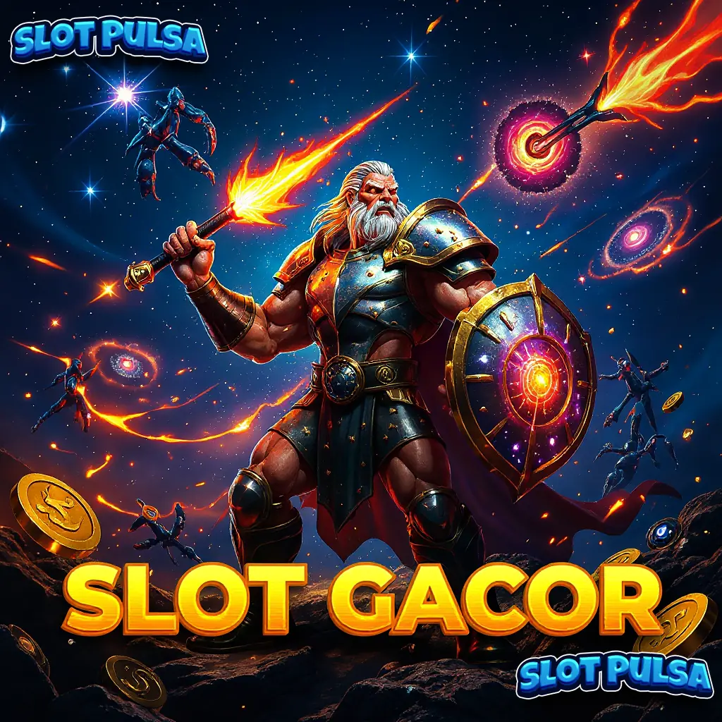 SLOT PULSA Apk Slot Login Layanan Hiburan Interaktif Inagaming - WooCommerce eCommerce