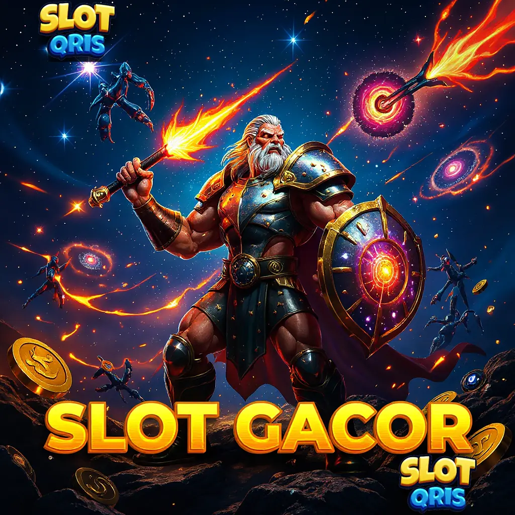 SLOT QRIS Apk Slot Login Layanan Hiburan Interaktif Inagaming - WooCommerce eCommerce
