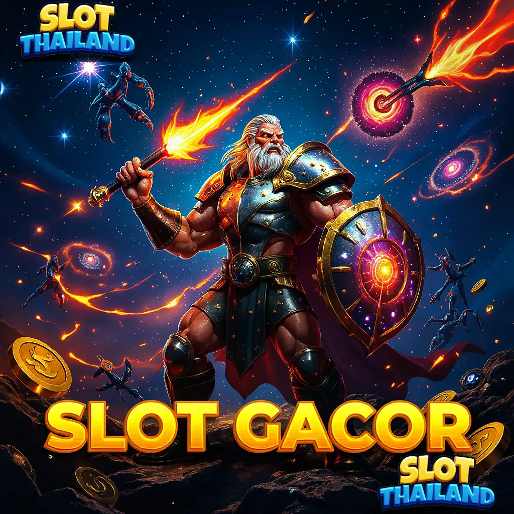 SLOT THAILAND Apk Slot Login Layanan Hiburan Interaktif Inagaming - WooCommerce eCommerce