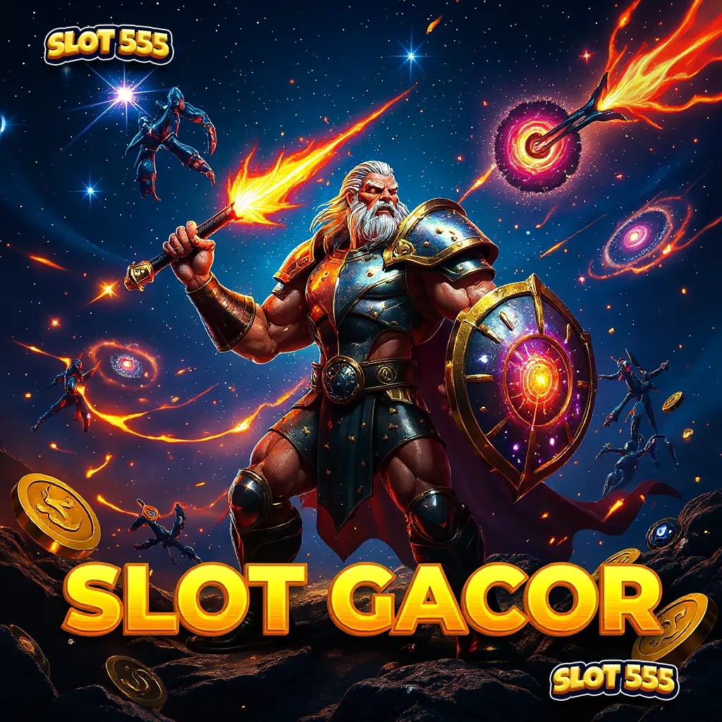 SLOT555 Apk Slot Login Layanan Hiburan Interaktif Inagaming - WooCommerce eCommerce