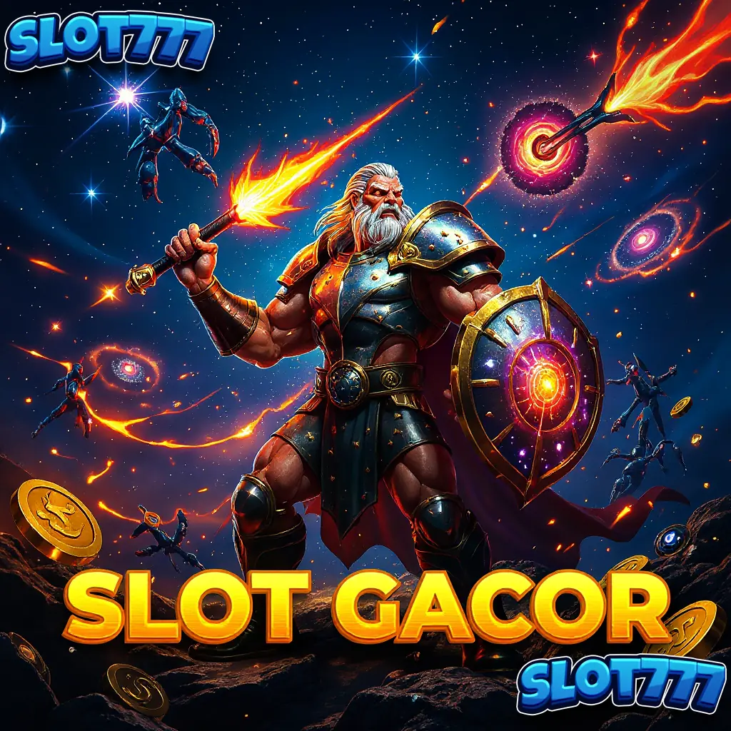 SLOT777 Apk Slot Login Layanan Hiburan Interaktif Inagaming - WooCommerce eCommerce