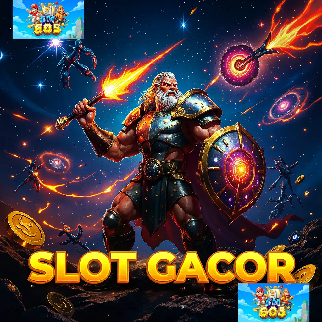 SM605 Apk Slot Login Layanan Hiburan Interaktif Inagaming - WooCommerce eCommerce