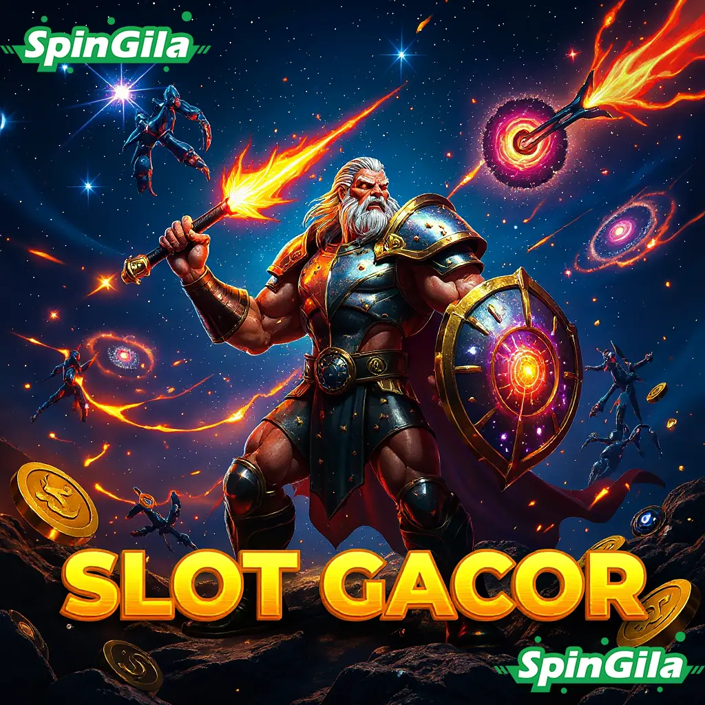 SPINGILA Apk Slot Login Layanan Hiburan Interaktif Inagaming - WooCommerce eCommerce