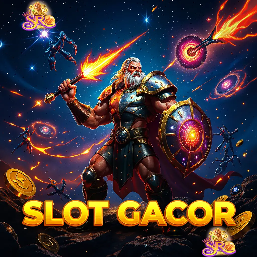 SR866 Apk Slot Login Layanan Hiburan Interaktif Inagaming - WooCommerce eCommerce