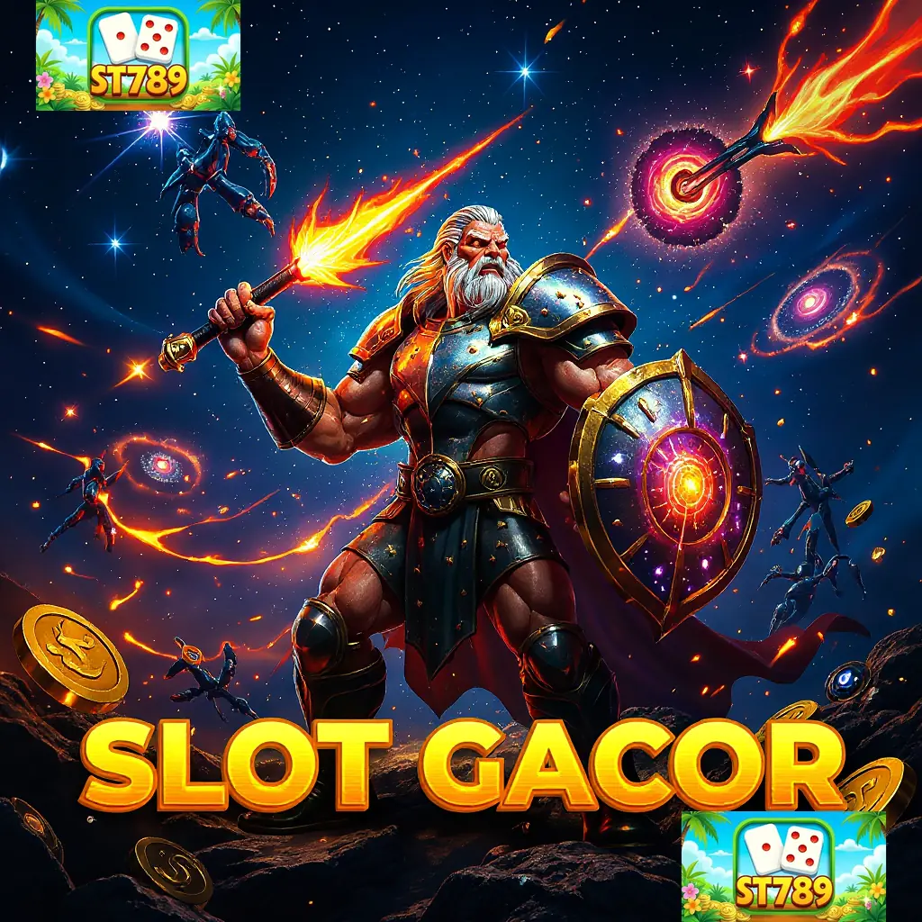 ST789 Apk Slot Login Layanan Hiburan Interaktif Inagaming - WooCommerce eCommerce