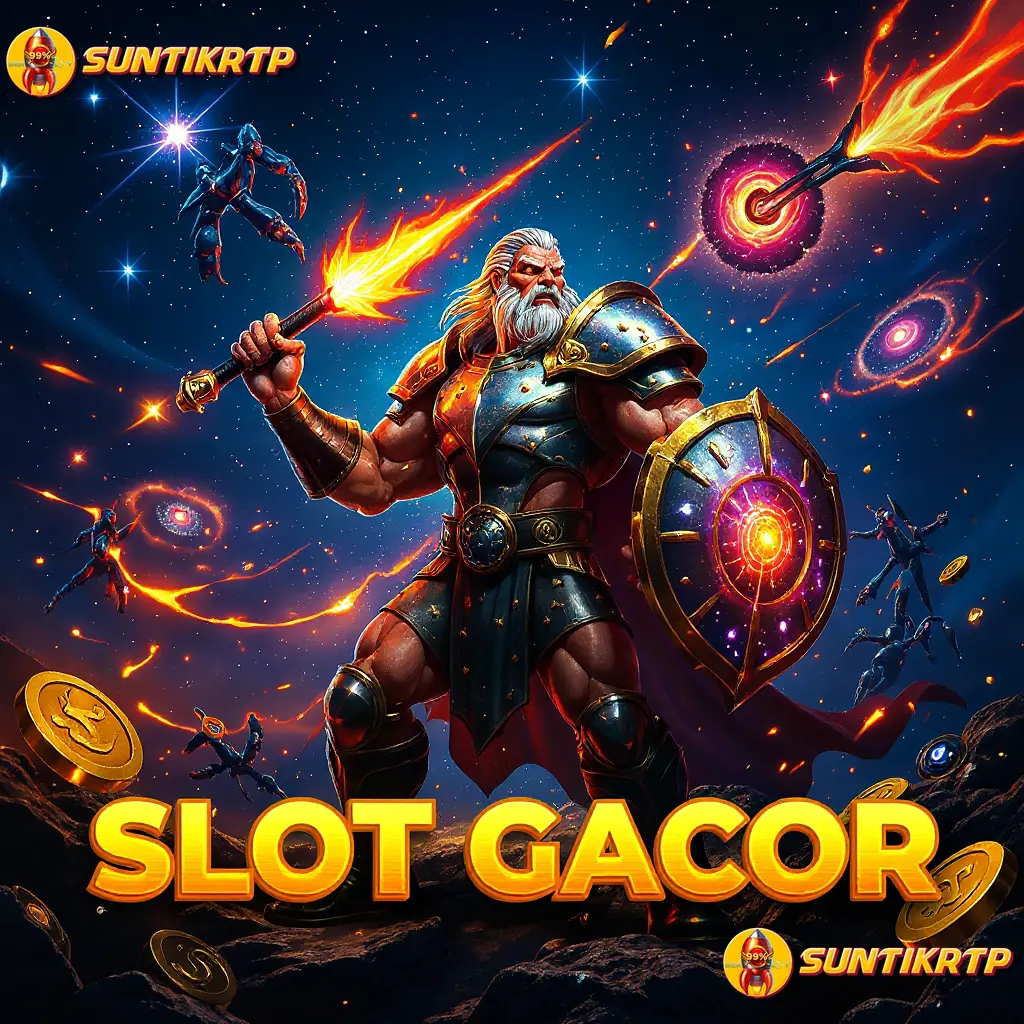 SUNTIK RTP Apk Slot Login Layanan Hiburan Interaktif Inagaming - WooCommerce eCommerce