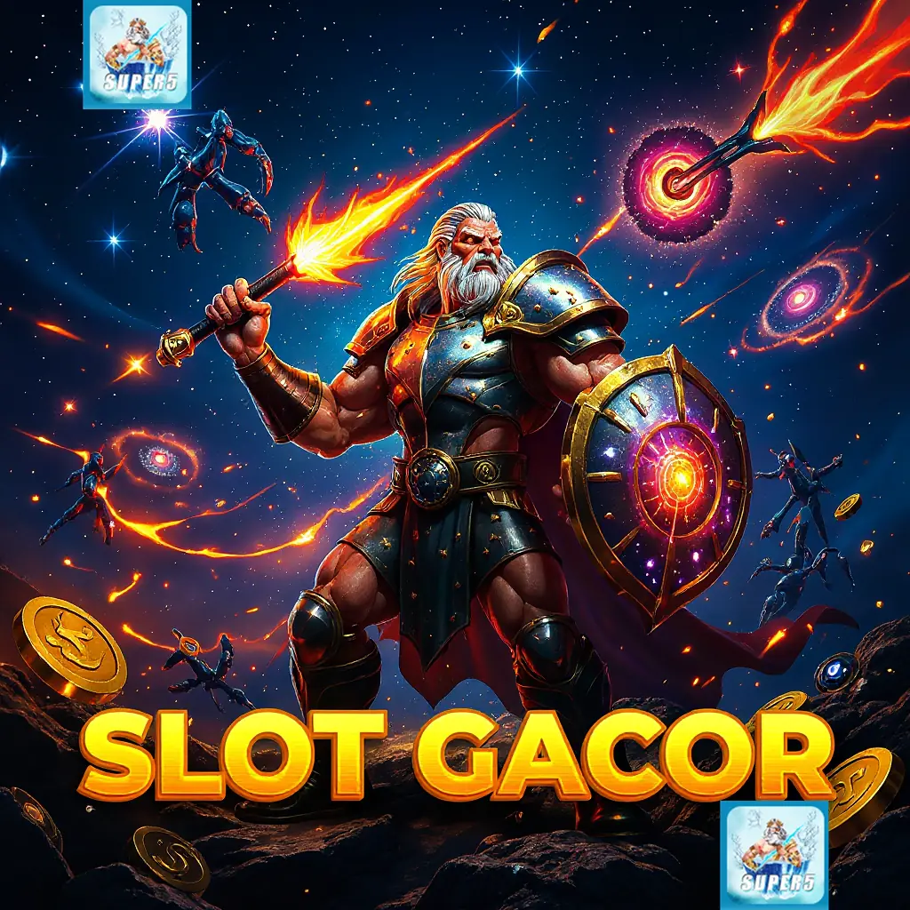 SUPER5 Apk Slot Login Layanan Hiburan Interaktif Inagaming - WooCommerce eCommerce